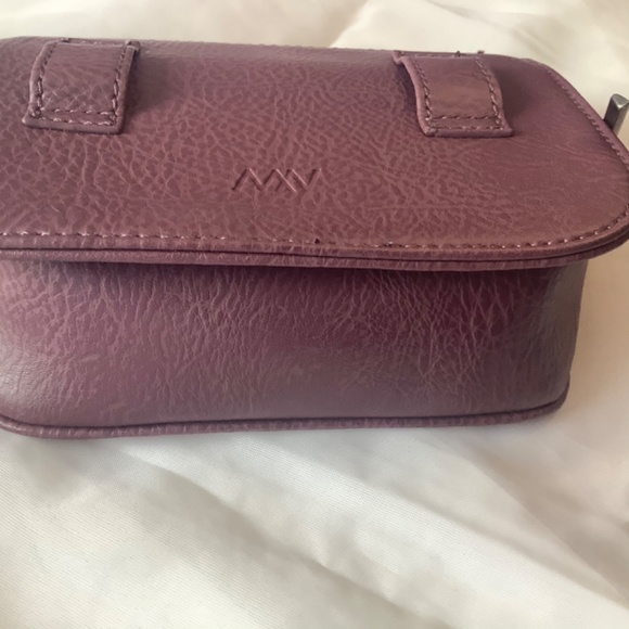 ❤MATT & NAT BELT BAG - Picture 6 of 14